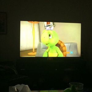 Meet your Posher, Sue